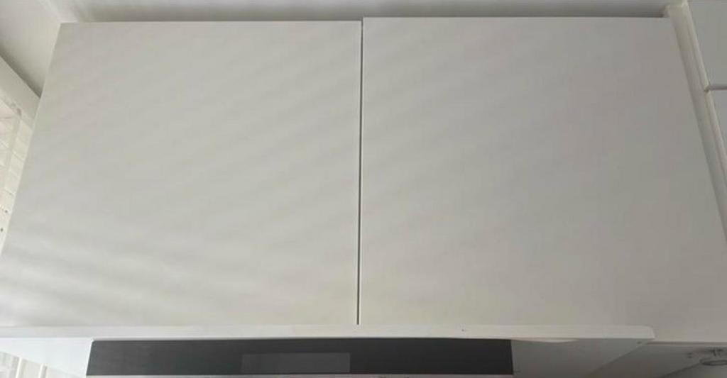 Keukenkast, Huis en Inrichting, Zo goed als nieuw, Minder dan 100 cm, 25 tot 50 cm, 50 tot 100 cm
