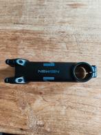Stuurpen Newmen Evolution Nieuw, Fietsen en Brommers, Fietsonderdelen, Ophalen of Verzenden, Nieuw, Racefiets, Stuur
