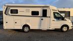 Weinsberg CaraLoft 650 MEG nu met 8000 euro voorraadkorting!, Caravans en Kamperen, Campers, Automaat, Ringverwarming, Winterisolatie