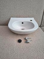 Gratis fonteintje, Doe-het-zelf en Verbouw, Sanitair, Ophalen of Verzenden, Nieuw, Toilet