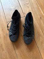 Voetbalschoenen maat 39, Sport en Fitness, Gebruikt, Schoenen, Ophalen of Verzenden, Maat S