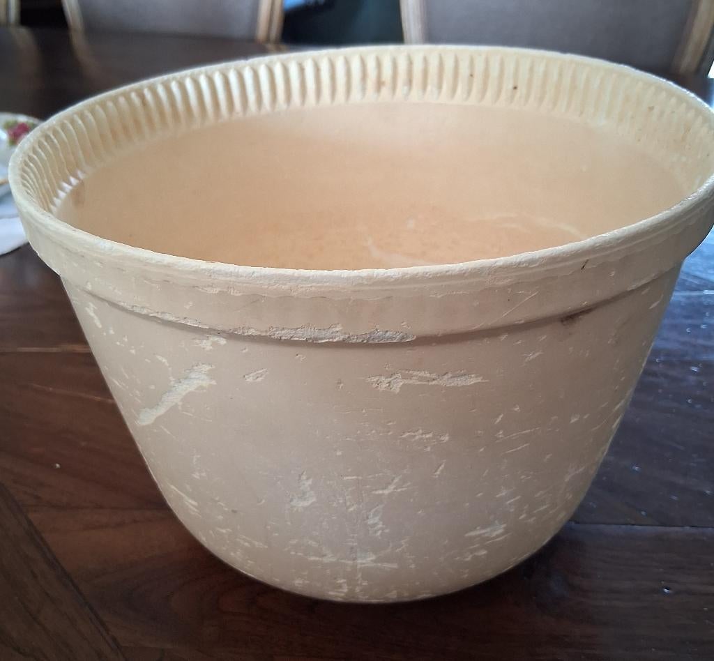 Braun keukenmachine km 32, 4 liter of meer, Ophalen of Verzenden, 3 snelheden of meer