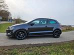 Volkswagen Polo 1.0 | 110PK | 6-bak | Stoelverwarming | LED, Voorwielaandrijving, Stof, 40 €/maand, 23 km/l