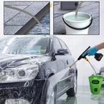 Hogedrukreiniger - hogedrukspuit - hogedrukslang auto, Niet ingevuld, Niet ingevuld, Nieuw, Ophalen of Verzenden