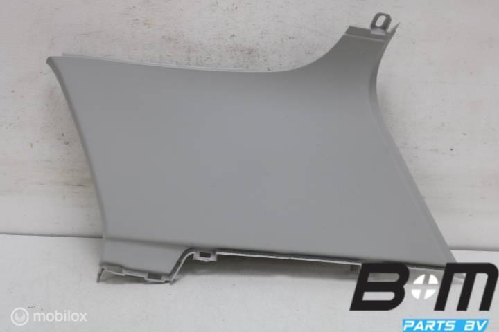 C-stijl bekleding rechts VW Golf 7 5G4867288D, Auto-onderdelen, Gebruikt
