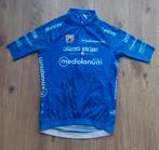 Gesigneerd shirt Giro d'Italia, Ophalen of Verzenden, Nieuw, Bovenkleding
