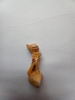 Replica Egyptisch Amulet Horus - Oudheid Kunst, Antiek en Kunst, Ophalen of Verzenden