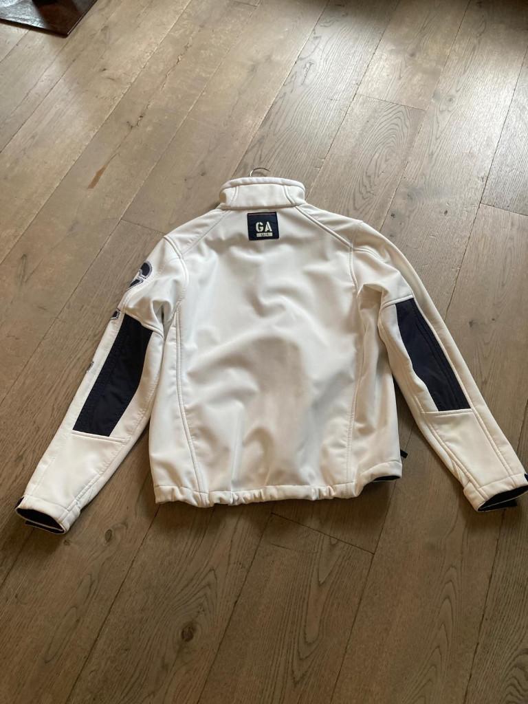 Gaastra Wind/Zeil Jack, Gaastra PRO, Ophalen of Verzenden, Zo goed als nieuw, Dame of Heer