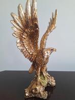 Gouden Adelaar Beeld, Ophalen of Verzenden