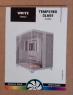 Corsair nieuw in doos, Ophalen, Nieuw