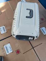 dieren kooi, Dieren en Toebehoren, Katten-accessoires, Ophalen of Verzenden