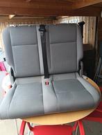 Auto bank, Auto-onderdelen, Interieur en Bekleding, Ophalen