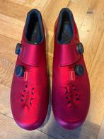 Shimano S-phyre wielrenschoen maat 45, Fietsen en Brommers, Heren, Schoenen, Nieuw, Overige maten