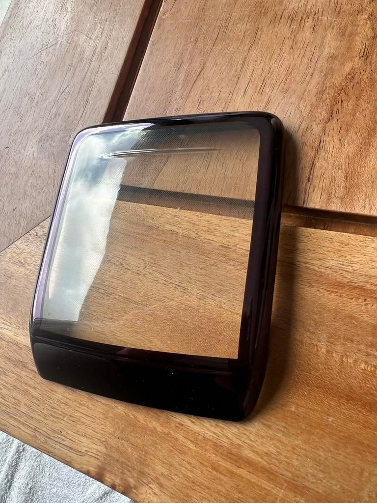 Beschermpad voor Mercedes modellen vanaf 2019, Auto-onderdelen, Ophalen of Verzenden, Nieuw, Mercedes-Benz