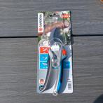 Nieuwe Gardenia snoeischaar, Ophalen, Nieuw