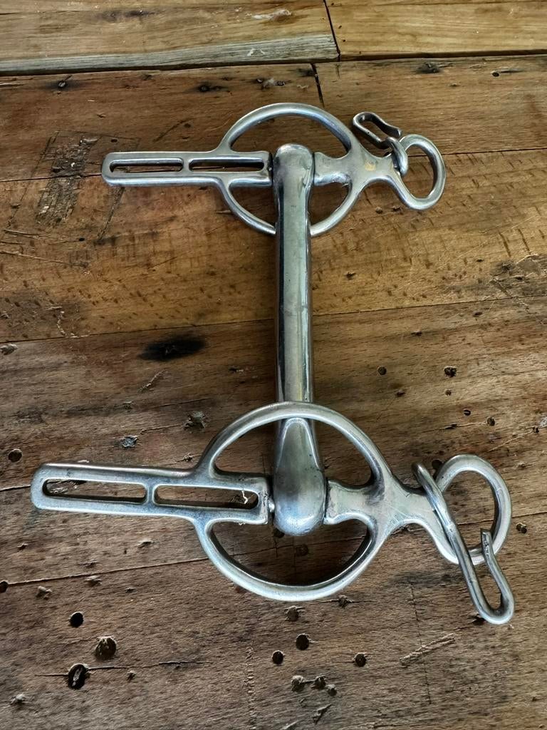 Men bitten div maten, Ophalen of Verzenden, Gebruikt, Overige soorten