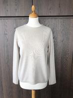 Dames trui, maat 36/38, Verzenden, Gedragen, Maat 36 (S), Overige kleuren
