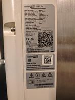 SolarEdge omvormer SE17K, Doe-het-zelf en Verbouw, Zonnepanelen en Toebehoren, Ophalen, Zo goed als nieuw, Overige typen, 200 wattpiek of meer