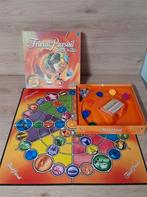 Trivial Pursuit voor kids - s5324, Ophalen of Verzenden, Zo goed als nieuw