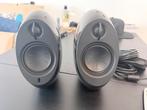 Edifier luna e25 speakers, Ophalen of Verzenden, Zo goed als nieuw