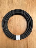 Neopreen kabel H07RN-F 5x2,5mm - 15 meter ( NIEUW ), Ophalen of Verzenden, Nieuw, Apparatuur