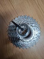 Shimano 10 speed nieuw, Ophalen of Verzenden, Nieuw, Racefiets, Derailleur of Ketting