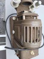 DIA filmprojector, Audio, Tv en Foto, Diaprojectors, Ophalen of Verzenden
