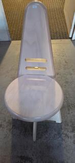 Lundia Lundi sit. Vintage., Ophalen of Verzenden