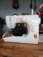 Toyota SE92 naaimachine, Ophalen, Gebruikt, Naaimachine, Overige merken