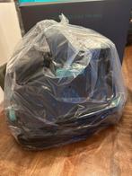 Achate Spot Cleaner, Doe-het-zelf en Verbouw, Reinigingsmachines, Ophalen, Nieuw, Overige typen