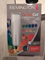Remington Colour Cut tondeuse, Witgoed en Apparatuur, Persoonlijke-verzorgingsapparatuur, Ophalen, Gebruikt, Haarverzorging