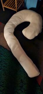 Swan pillow, Kinderen en Baby's, Babyvoeding en Toebehoren, Ophalen, Nieuw, Overige typen