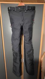 BMW Motorrad broek StreetGuard lengte maat 98, Motoren, Heren, Broek | textiel, Tweedehands, Ophalen