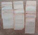 14 x Het Parool illegale krant verzetskrant 1944-1945 WOII, Verzamelen, Verzenden, Overige typen, Overige soorten, X