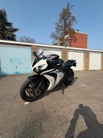 Honda CBR 1000 RR Fireblade, Motoren, Motoren | Honda, Particulier, Super Sport