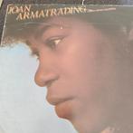Joan Armatrading - Show Some Emotion LP (1977), Ophalen of Verzenden, 1960 tot 1980, Gebruikt, 12 inch
