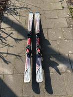 Atomic Carve Ski’s, Ophalen, 160 tot 180 cm, Gebruikt, Carve