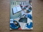 THE EIGHTIES - PART TWO - POPULAIR MUSIC, Gebruikt, Piano, Ophalen of Verzenden, Artiest of Componist