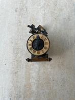 Puntenslijper, Diversen, Ophalen of Verzenden