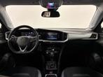 Opel MOKKA 1.2 Edition*Cruise-Control*Navi*Airco*Apple-Carpl, Voorwielaandrijving, 101 pk, Euro 6, 1199 cc