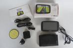 TomTom Start 50 incl. accessoires, Ophalen of Verzenden, Zo goed als nieuw