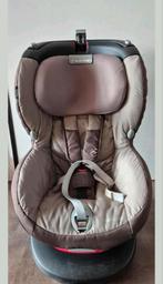 Maxi-Cosi Rubi XP bruin autostoel 9-18 kg (9M tot 4 jaar), Ophalen, 9 t/m 18 kg, Slaapstand, Maxi-Cosi