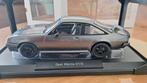 Opel manta B GTE  met 400 velgen, Ophalen of Verzenden, Nieuw, Auto, Norev
