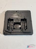 VW POLO 2G BODY CONTROL MODULE 2Q0937087, Gebruikt, -, Volkswagen, -