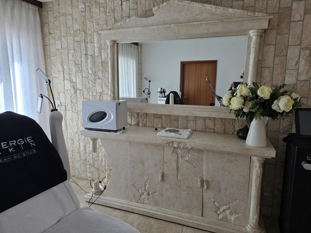 Gratis, Ophalen of Verzenden