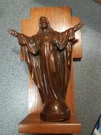 jezusbeeldje, Ophalen of Verzenden