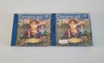 Shenmue 2 Sega Dreamcast Game, Gebruikt, 1 speler, Ophalen of Verzenden, Role Playing Game (Rpg)