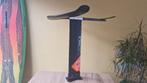 Starboard foil, Ophalen of Verzenden, Gebruikt, Wingsurf-hydrofoil