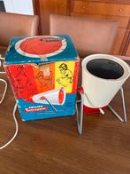 Philips Infraphil infrarood lamp, Witgoed en Apparatuur, Ophalen, Gebruikt, Overige typen