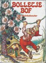 Bolletej Bof de Duinkabouter, Ophalen of Verzenden, Zo goed als nieuw, Fictie algemeen